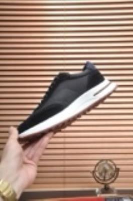 wholesale quality loro piana shoes model no. 9